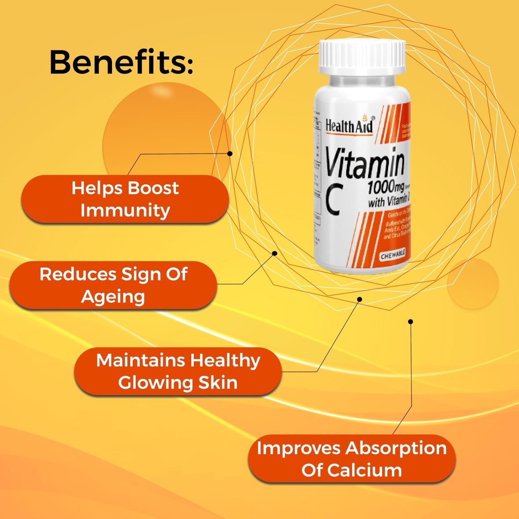 healthaid-vitamin-c-complex-vitamin-d-60-81DfRL2RGUL.jpg