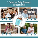 multivitamin-tablet-for-men-women-with-p-818+VihEV9L.jpg