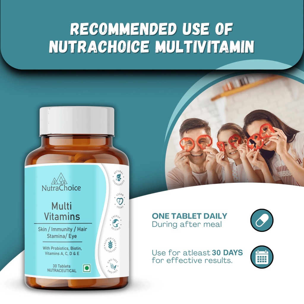 multivitamin-tablet-for-men-women-with-p-81hIVJw2wbL.jpg