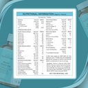 multivitamin-tablet-for-men-women-with-p-811p4e9hj1L.jpg