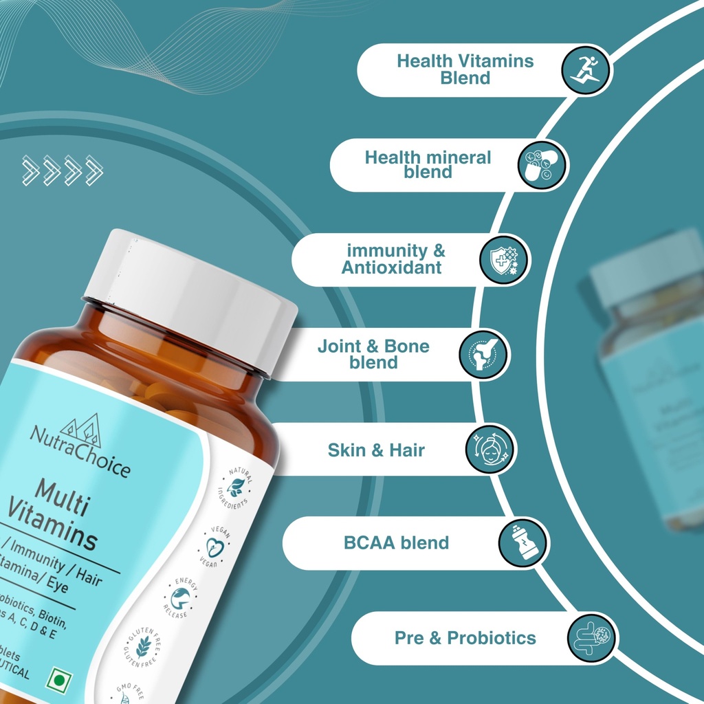 multivitamin-tablet-for-men-women-with-p-819DiqGWkqL.jpg
