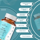 multivitamin-tablet-for-men-women-with-p-819DiqGWkqL.jpg