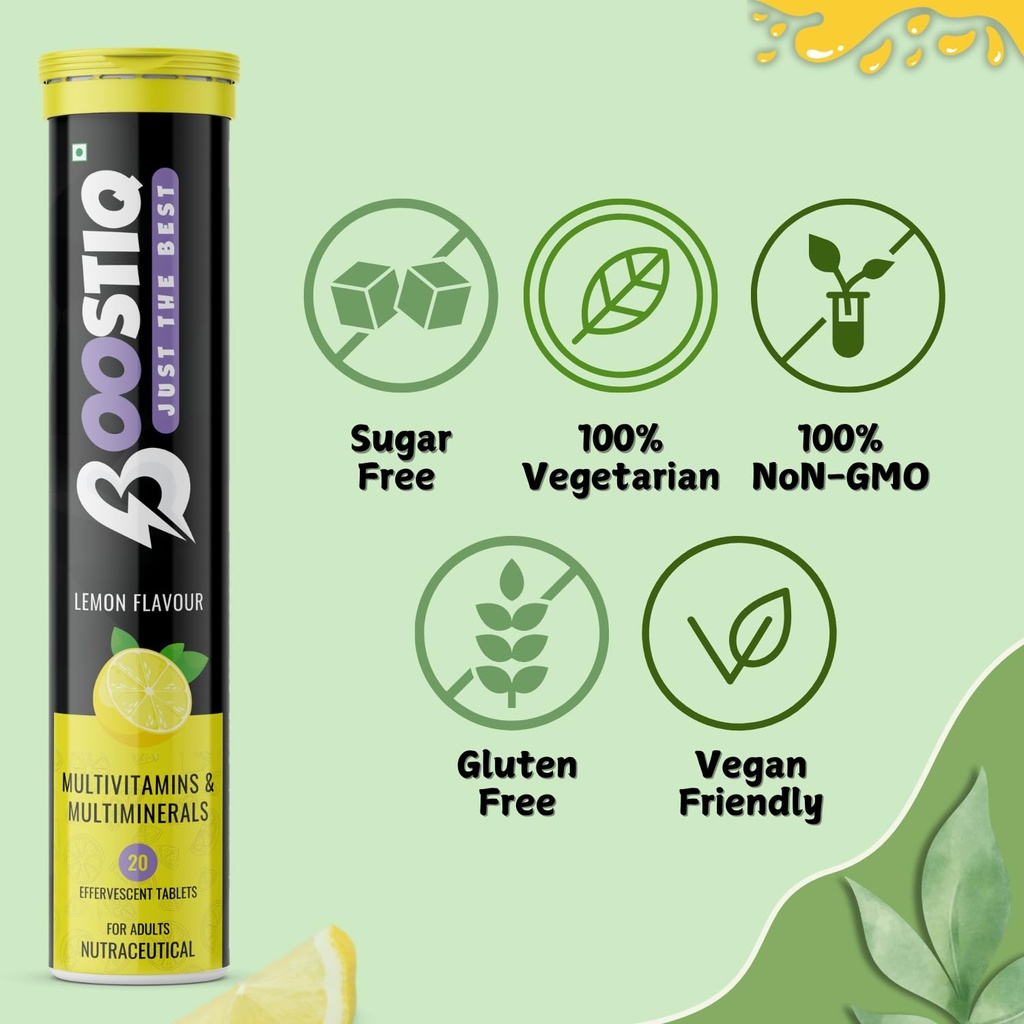 immunity-essential-multivitamin-tablet-f-71OGza1iwXL.jpg