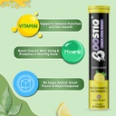 immunity-essential-multivitamin-tablet-f-71KgA18Q+3L.jpg