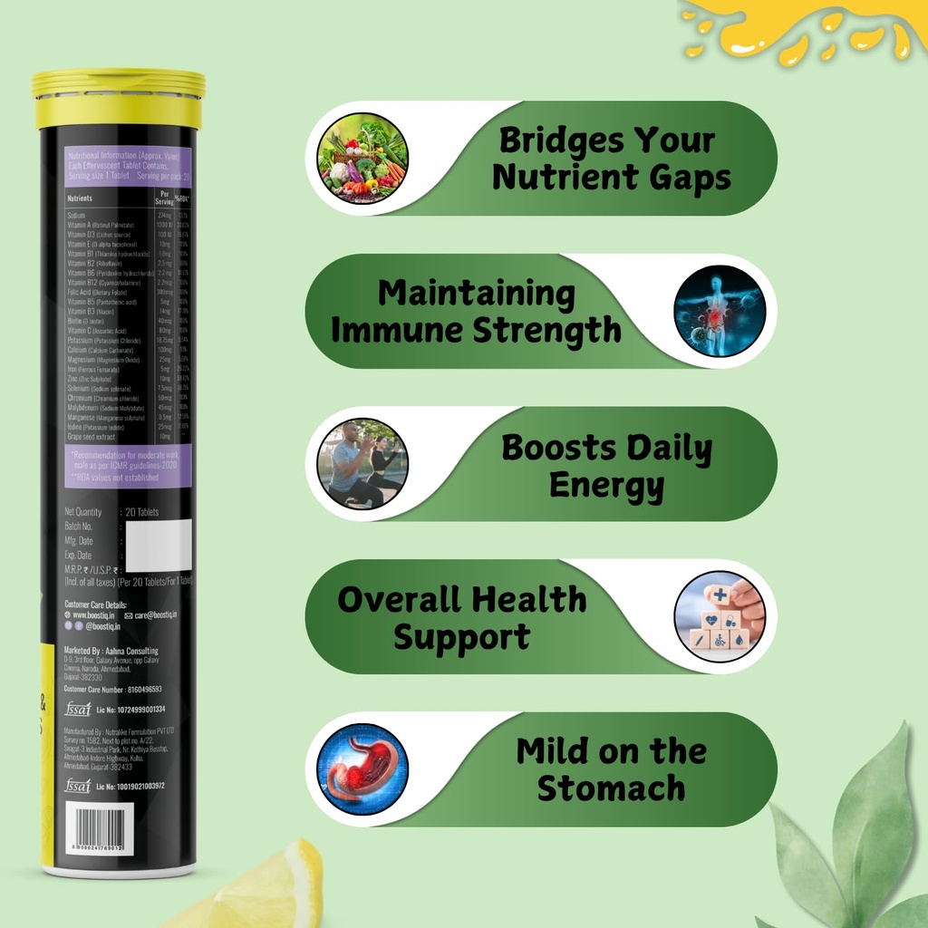 immunity-essential-multivitamin-tablet-f-71YCtEvZpuL.jpg