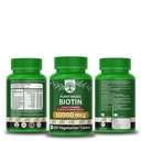 sylara-biotin-120-tablets-10000mcg-with--81yOWi-oDtL.jpg