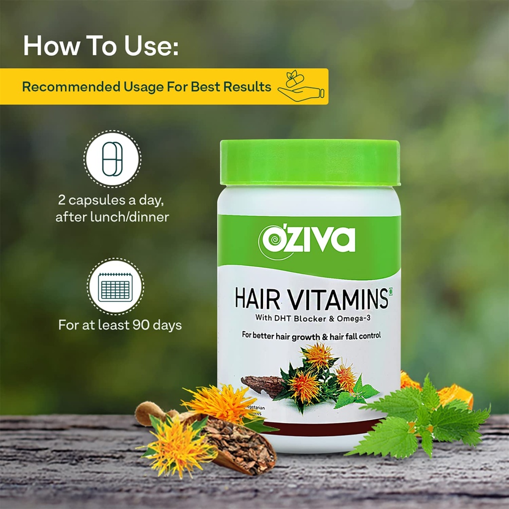 oziva-hair-vitamins-plant-based-biotin-p-71beU9ntH8L.jpg