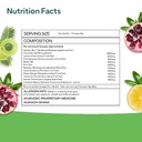 oziva-hair-vitamins-plant-based-biotin-p-61i-3IcHKML.jpg