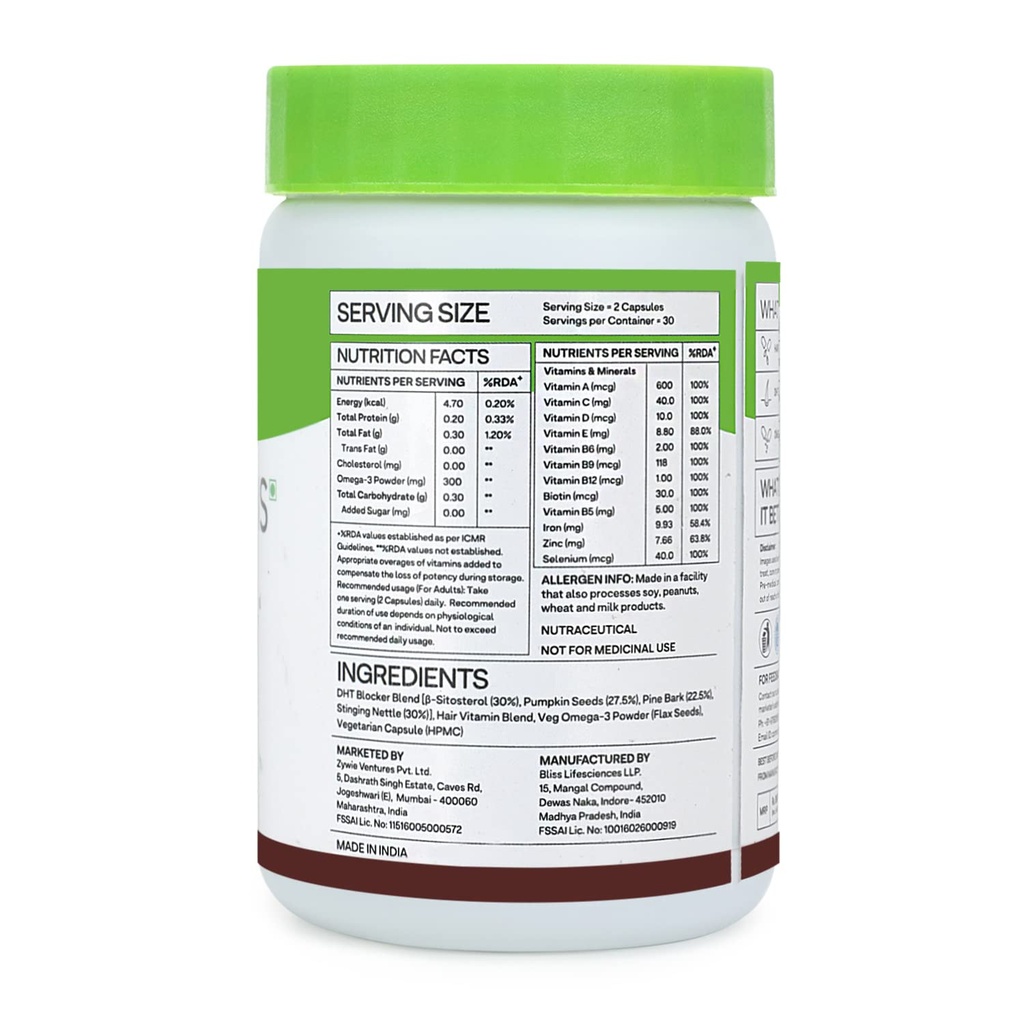 oziva-hair-vitamins-plant-based-biotin-p-61rj8GV0lmL.jpg