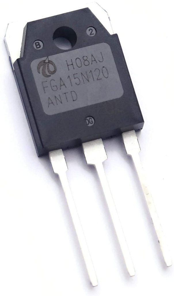 electronic-spices-tip41c-isola-do-npn-po-51YPlUSGKSL.jpg