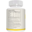 eternalhealth-vitamin-a-double-strength--71FDgZC5lVL.jpg