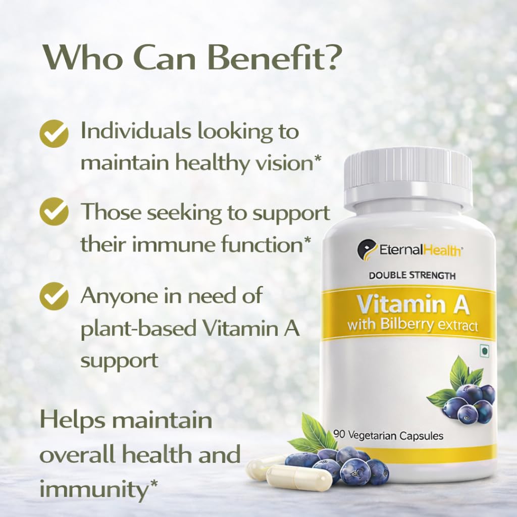 eternalhealth-vitamin-a-double-strength--61xKP+ce9FL.jpg