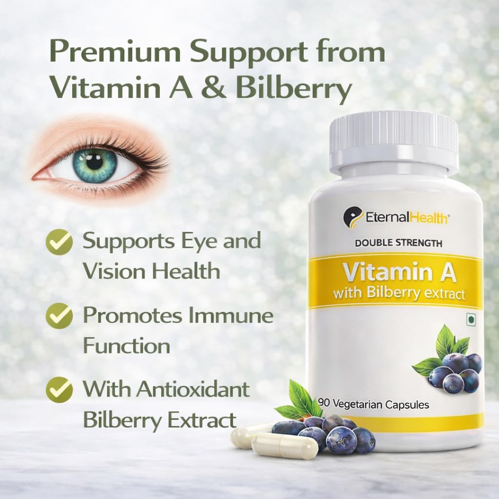 eternalhealth-vitamin-a-double-strength--61huyN4j2eL.jpg
