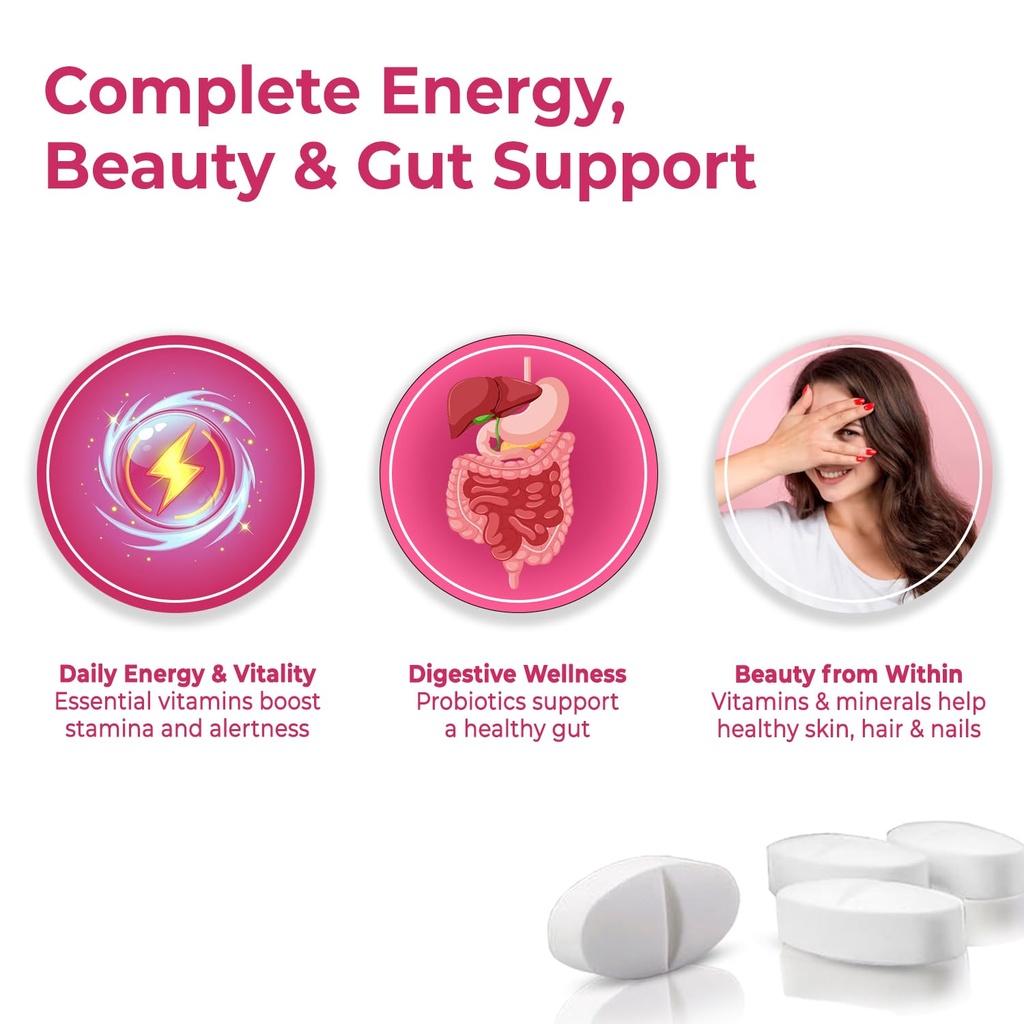 umanac-plus-women-s-multivitamin-100-tab-71bJCUUrcsL.jpg