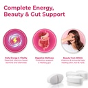 umanac-plus-women-s-multivitamin-100-tab-71bJCUUrcsL.jpg