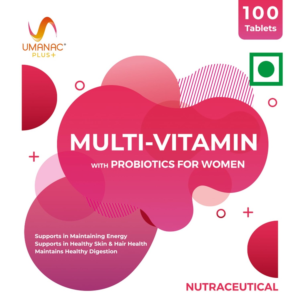 umanac-plus-women-s-multivitamin-100-tab-61h-DAmP7GL.jpg
