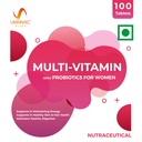 umanac-plus-women-s-multivitamin-100-tab-61h-DAmP7GL.jpg