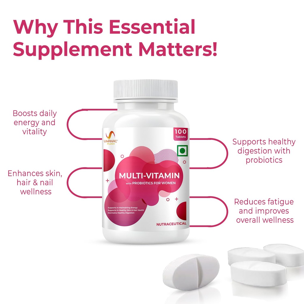 umanac-plus-women-s-multivitamin-100-tab-61MkLWwMimL.jpg