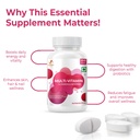 umanac-plus-women-s-multivitamin-100-tab-61MkLWwMimL.jpg