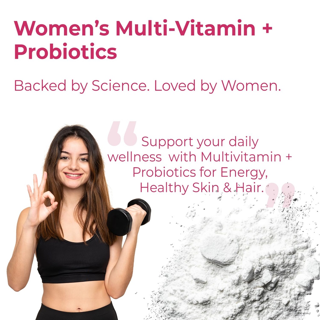 umanac-plus-women-s-multivitamin-100-tab-71K4nIUwXlL.jpg