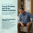 vitamin-d3-k2-supplement-liposomal-vitam-81Up5N9F4UL.jpg
