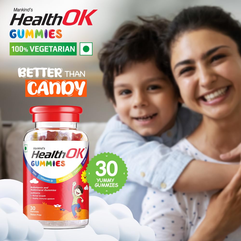 health-ok-mankind-gummies-multivitamin-a-6119DFyIgqL.jpg