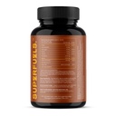 daily-sun-vitamin-d3-k2-supplement-vitam-71gQhqNxkoL.jpg