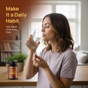 daily-sun-vitamin-d3-k2-supplement-vitam-61vJIzHqNQL.jpg