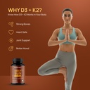 daily-sun-vitamin-d3-k2-supplement-vitam-61MC+gcVVBL.jpg