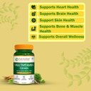 pure-nutrition-multivitamin-for-men-1400-71uLa7ZJkML.jpg