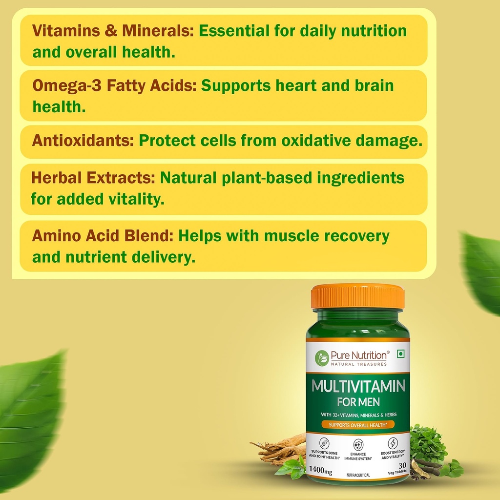 pure-nutrition-multivitamin-for-men-1400-81TVWMBIB9L.jpg