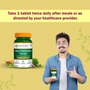 pure-nutrition-multivitamin-for-men-1400-81zp+iJoaKL.jpg