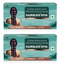 mankind-hairbless-diva-tablets-for-women-81q2vGx51VL.jpg