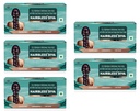 mankind-hairbless-diva-tablets-for-women-81fyLThiOsL.jpg