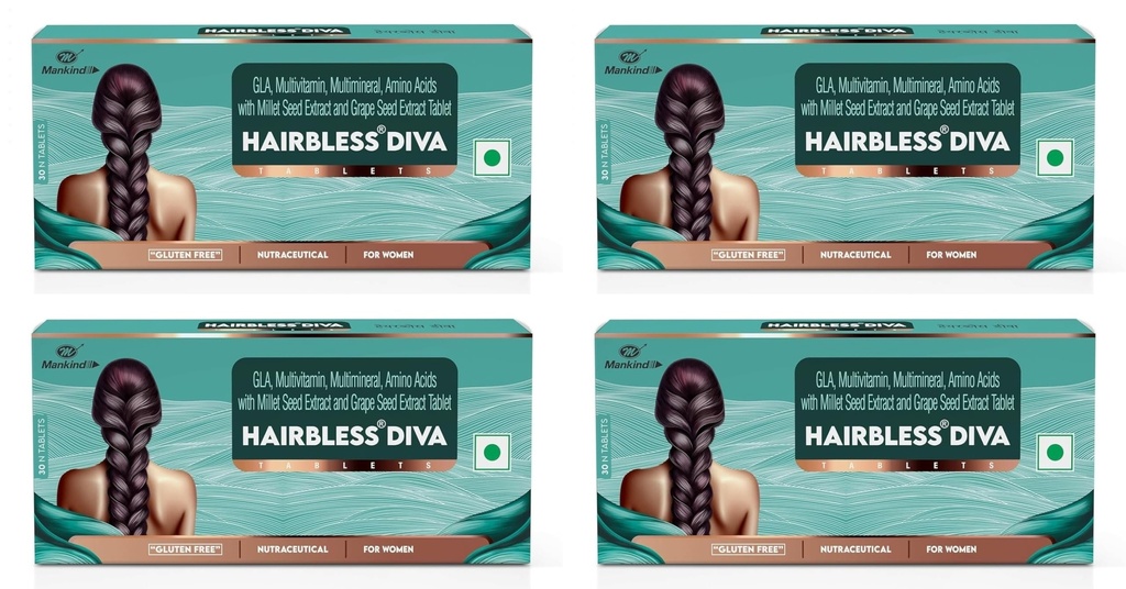 mankind-hairbless-diva-tablets-for-women-81Xq2tRL38L.jpg