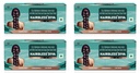 mankind-hairbless-diva-tablets-for-women-81Xq2tRL38L.jpg