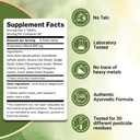 ivy-s-mukta-vati-120-tablets-per-bottle--71KLVqHtaKL.jpg