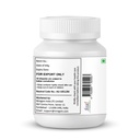 ivy-s-mukta-vati-120-tablets-per-bottle--51m7XGsl5iL.jpg