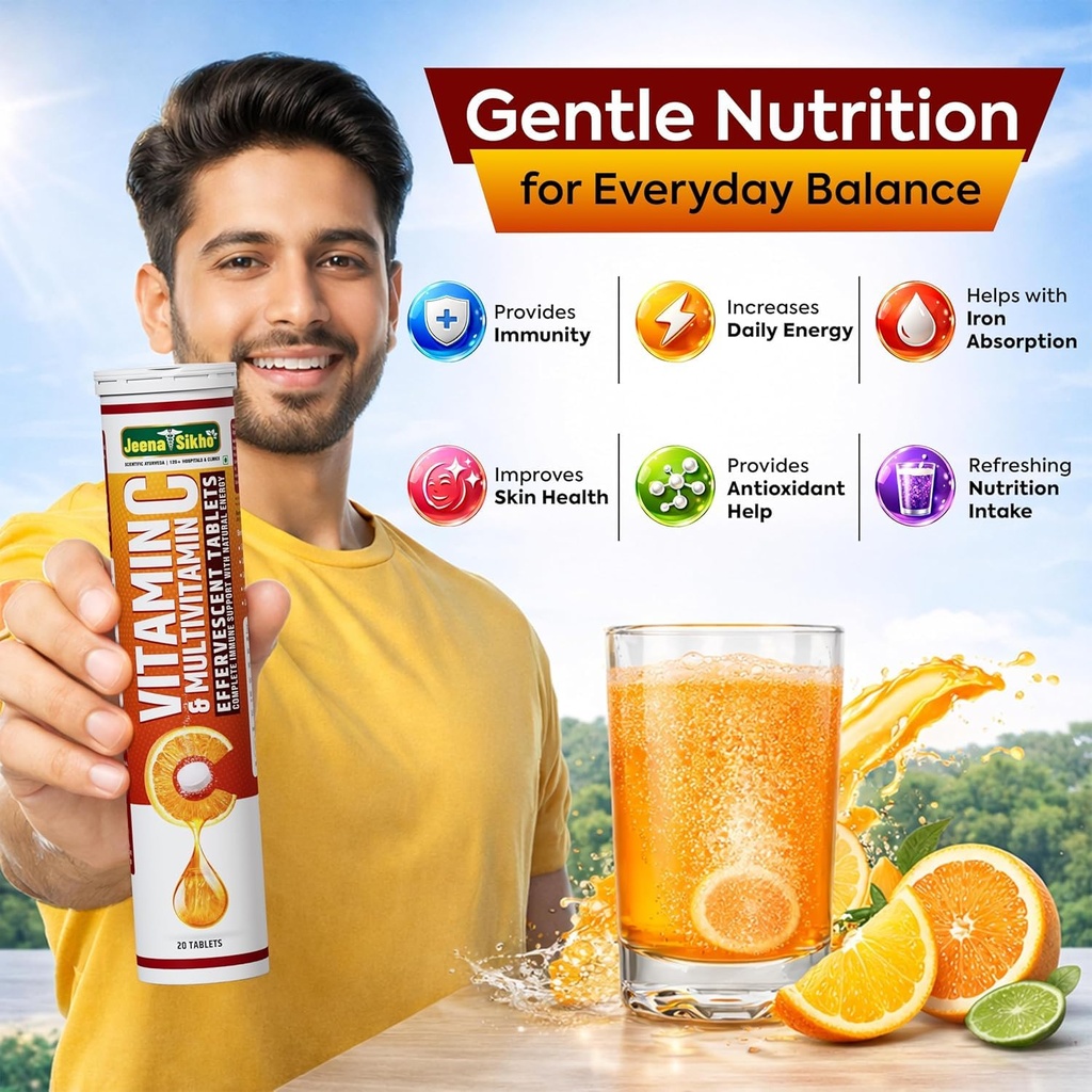 jeena-sikho-vitamin-c-multivitamin-effer-71O2sPJC1dL.jpg