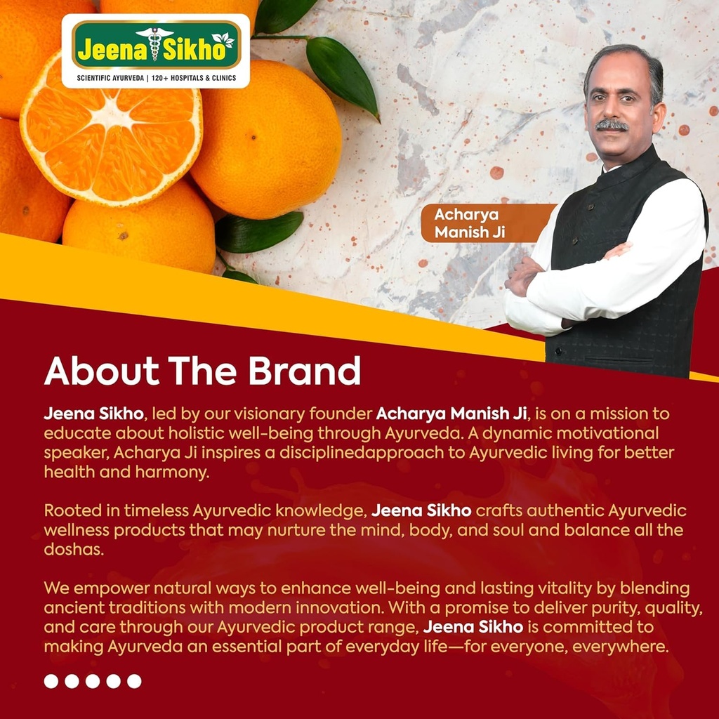 jeena-sikho-vitamin-c-multivitamin-effer-713LaHVl5gL.jpg