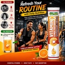 jeena-sikho-vitamin-c-multivitamin-effer-81yCWMAN92L.jpg