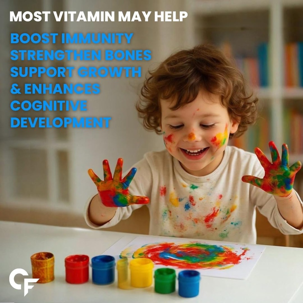 carbamide-forte-multivitamin-for-kids-ad-619qcz9R+JL.jpg