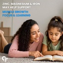 carbamide-forte-multivitamin-for-kids-ad-61ycYaZyXtL.jpg