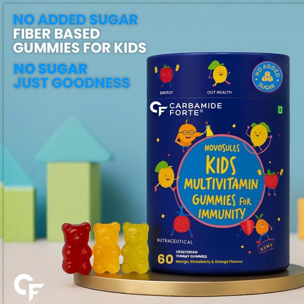 carbamide-forte-multivitamin-for-kids-ad-61U9jowY1TL.jpg