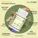 menoveda-aadya-multivitamin-for-women-40-71wwOULwhBL.jpg