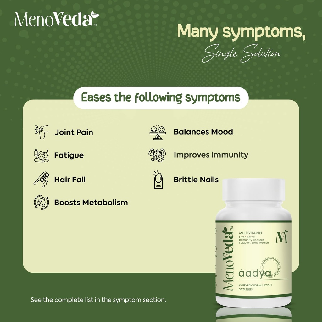 menoveda-aadya-multivitamin-for-women-40-6191VJsSjJL.jpg