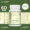 menoveda-aadya-multivitamin-for-women-40-71Ry2uPrKpL.jpg
