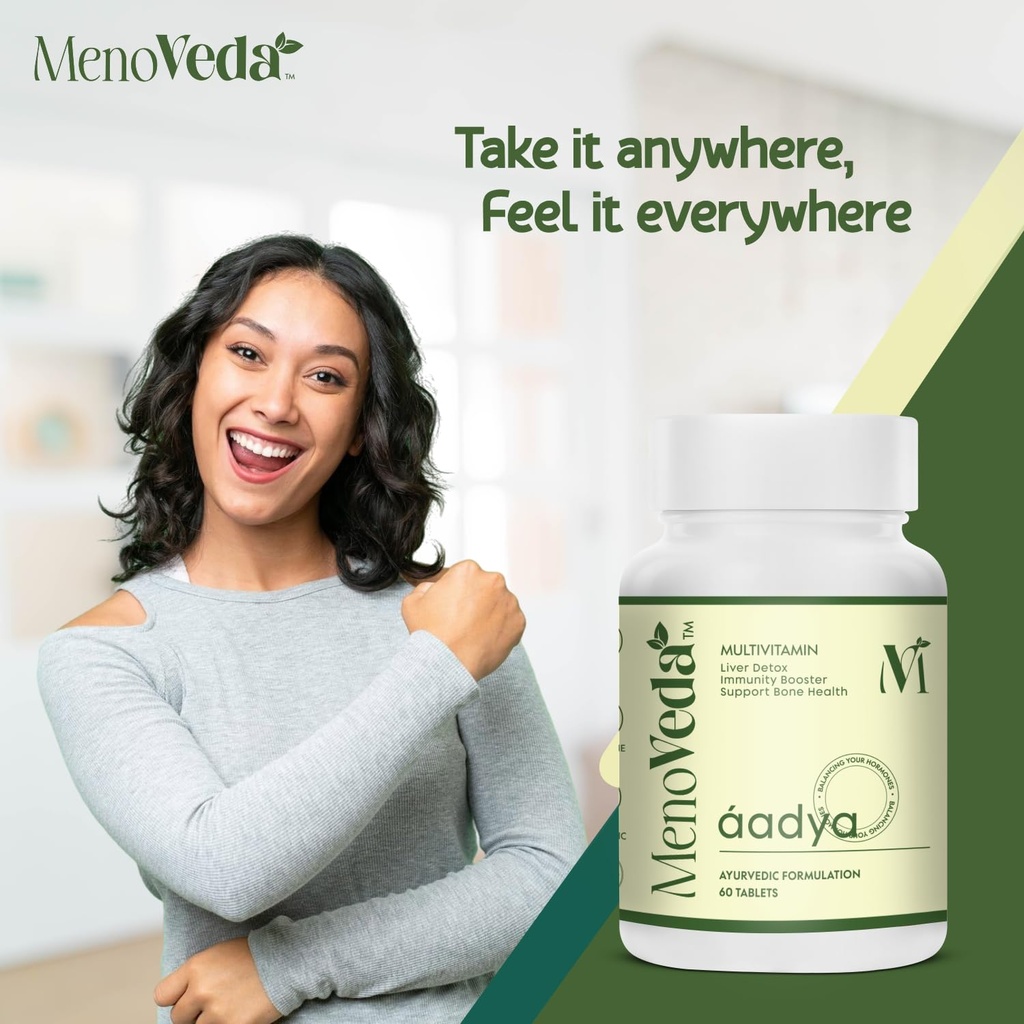 menoveda-aadya-multivitamin-for-women-40-71JvzwwBJoL.jpg