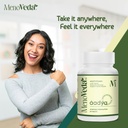 menoveda-aadya-multivitamin-for-women-40-71JvzwwBJoL.jpg