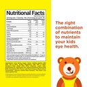 nutribears-kids-multivitamin-and-eye-hea-81LXRDa5iuL.jpg